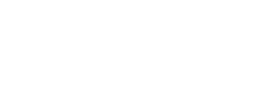 24/7 Locksmith Services in Aptos, CA