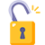 Commercial Security Solutions in Aptos, CA
