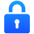Affordbale Locksmith Service in Aptos, California
