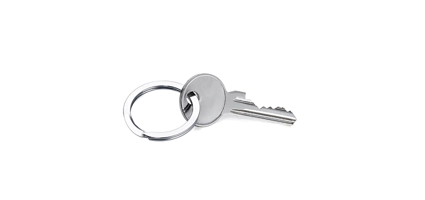 High-Security Master Key Planning in Aptos, California