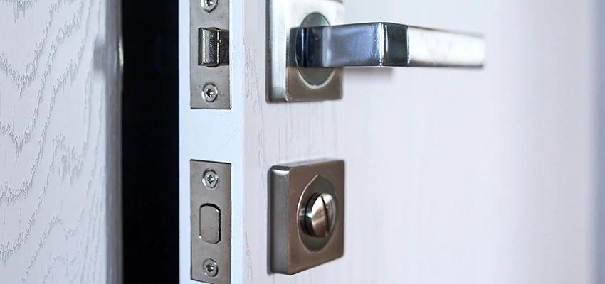High Security Door Locks Near Me in Aptos, CA