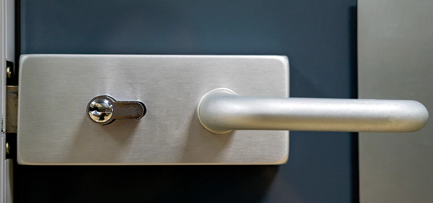 Industrial Lock And Key Repair And Installation in Aptos, CA