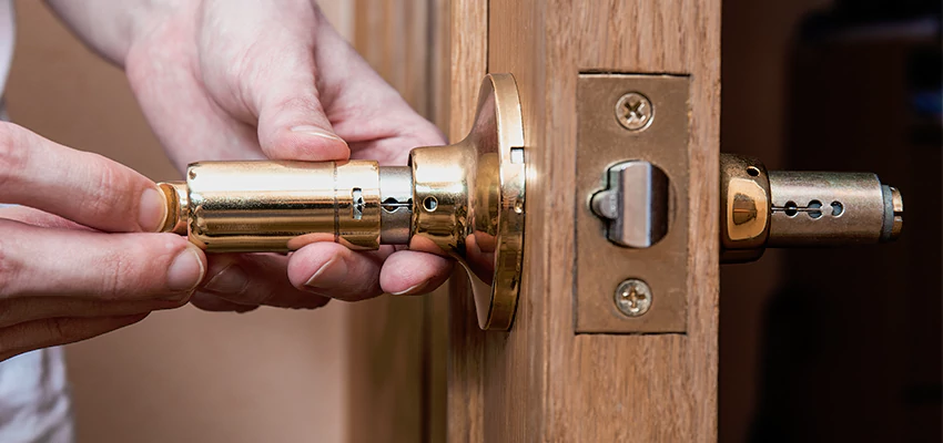 AAA Locksmiths For Lost Car Keys in Aptos, California