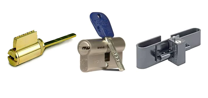 Mul-T-Lock Electronic Locks Repair in Aptos, CA