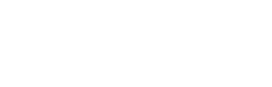best lockmsith in Aptos
